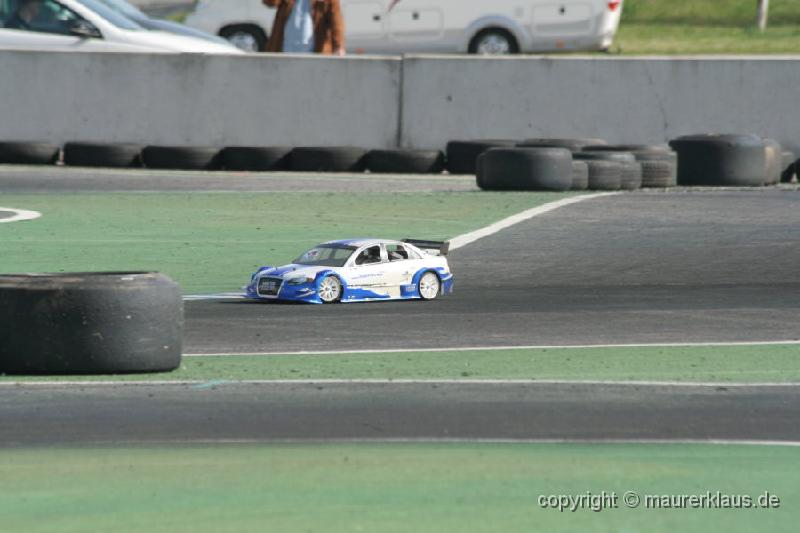 SK-Lauf Mitte (295).JPG